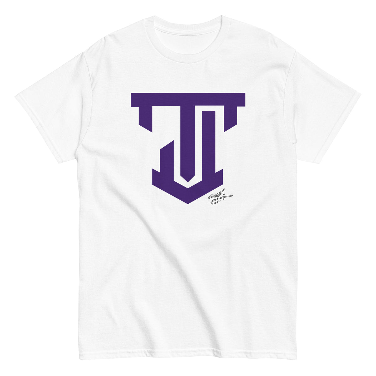 mens-classic-tee-white-front- 